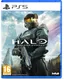 Halo: Campaign Evolved (PS5)