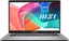 Modern 14 F1MG-864NEU / 14 tum / Intel Core 5 120U / 16GB / 512GB / Win 11