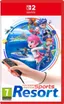 Switch Sports Resort - Nintendo Switch 2 - Sport