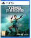 Tomb Raider: Legacy of Atlantis (PS5)
