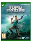 Tomb Raider: Legacy of Atlantis (XSX)