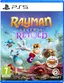 Rayman Legends Retold (PS5)