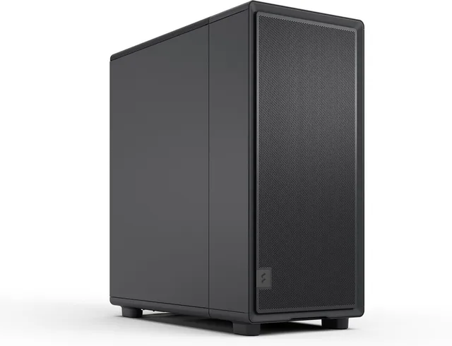 Epoch Mid Tower - Mesh