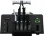 Bravo Throttle Quadrant Lite