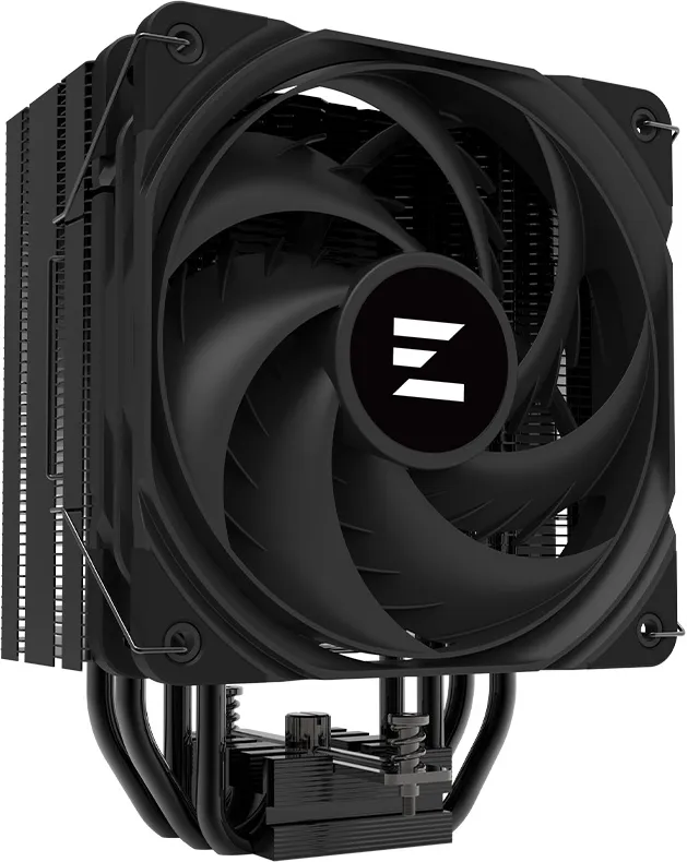 CNPS9X Performa Plus