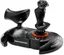 T Flight Hotas NEO-P ACE Combat 8 EDT - Wired Joystick and throttle - PC