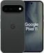 Google Pixel 11 256GB (Obsidian)
