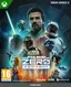 Star Wars Zero Company (XSX)