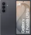 Samsung Galaxy Z Fold8 Ultra 256GB (Grafit)