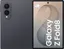 Samsung Galaxy Z Fold8 256GB (Grafit)