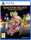 Kingdom Hearts Collection (PS5)