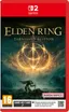 Elden Ring Tarnished Edition (NSW2)