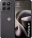 Motorola moto g37 128GB (Pantone Impenetrable)