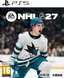 NHL 27 (PS5)