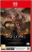 Wo Long Complete Edition (NSW2)