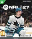 NHL 27 (XSX)