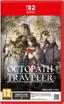 Octopath Traveller I (NSW2)
