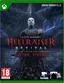Clive Barker's Hellraiser: Revival - Day One Edition (XSX)