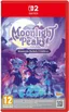 Moonlight Peaks (NSW2)