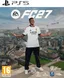 EA Sports FC 27 (PS5)