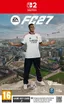 EA Sports FC 27 (NSW2)