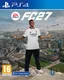 EA Sports FC 27 (PS4)