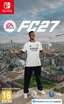 EA Sports FC 27 (NSW)