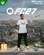EA Sports FC 27 (XSX)