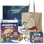 Moomintroll: Winter's Warmth Collector's Edition (PS5)
