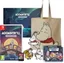 Moomintroll: Winter's Warmth Collector´s Edition (NSW)