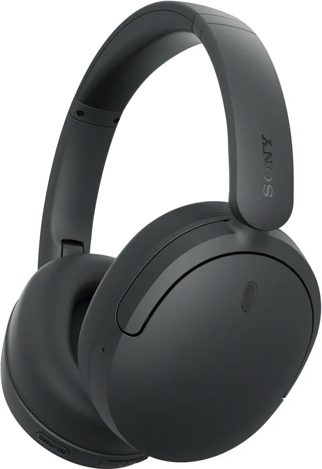 WH-CH730N - Black