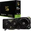ROG Astral GeForce RTX 5090 Edition 20 / Grafikkort / PCI Express 5.0 / 32GB GDDR7