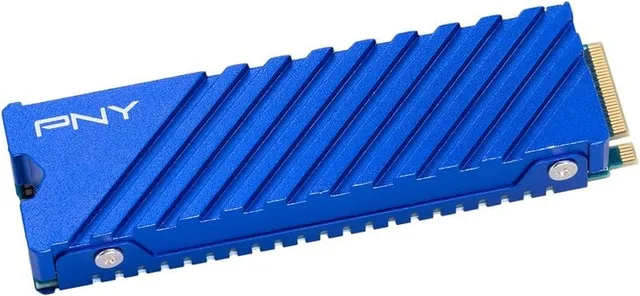 CS2341 1TB