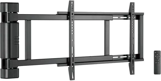 LFTM7200 Motoriserat Väggfäste 32–75"
