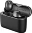 Momentum True Wireless 5 - Graphite