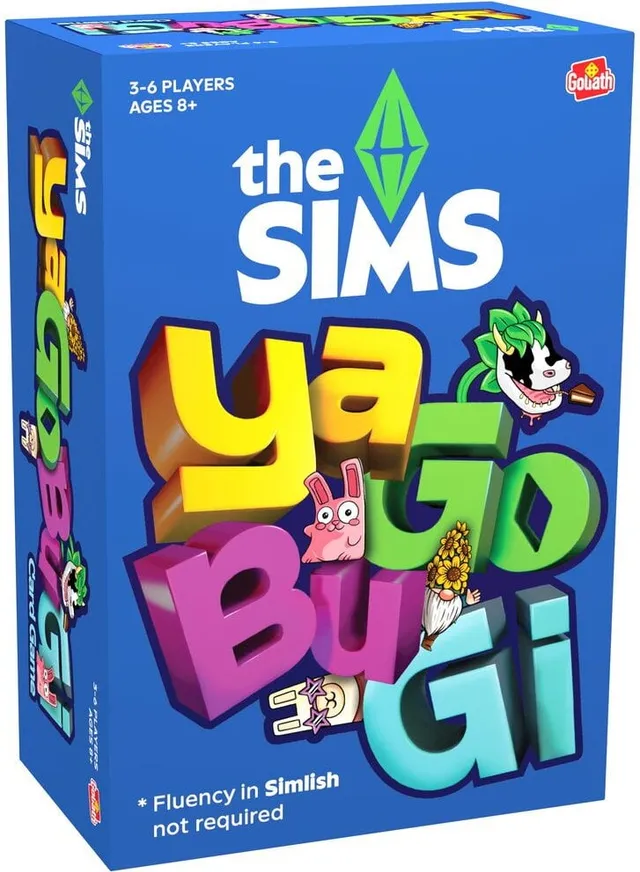 937904.006
