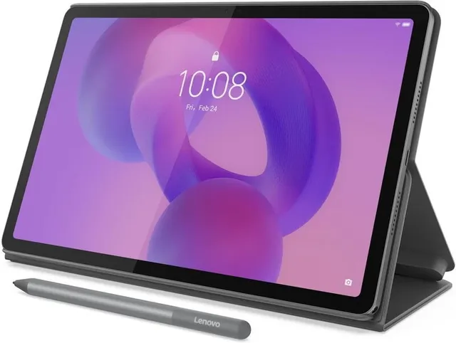 Idea Tab 11" 6GB