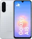 Samsung Galaxy A18 4G 128GB (Silver)
