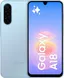Samsung Galaxy A18 4G 128GB (Light Blue)