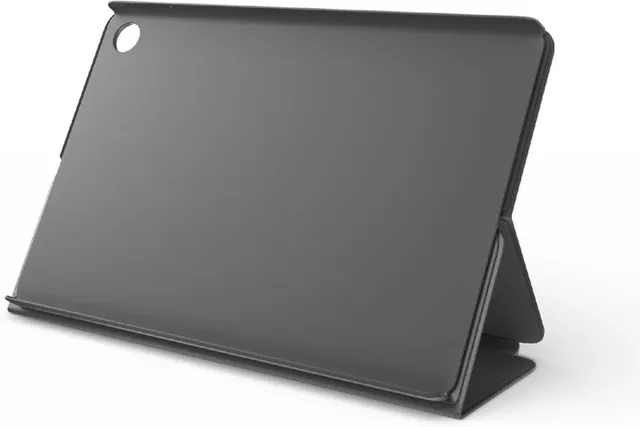 Mobilskal Folio case for Tab Lenovo