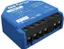 1 Gen3 Wi-Fi smart switch 1 kanal 16A
