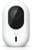 UniFi G6 Instant - Vit
