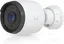 UniFi G6 Bullet 4K övervakningskamera - Vit