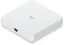 UniFi Protect Instant NVR