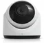 UniFi G6 Turret 4K övervakningskamera - hvit