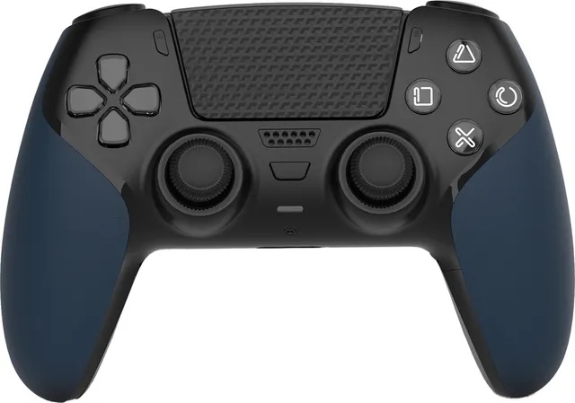 Trigger Play Handkontroll PS5/PC
