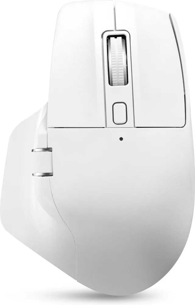 Wireless Mouse - Vit