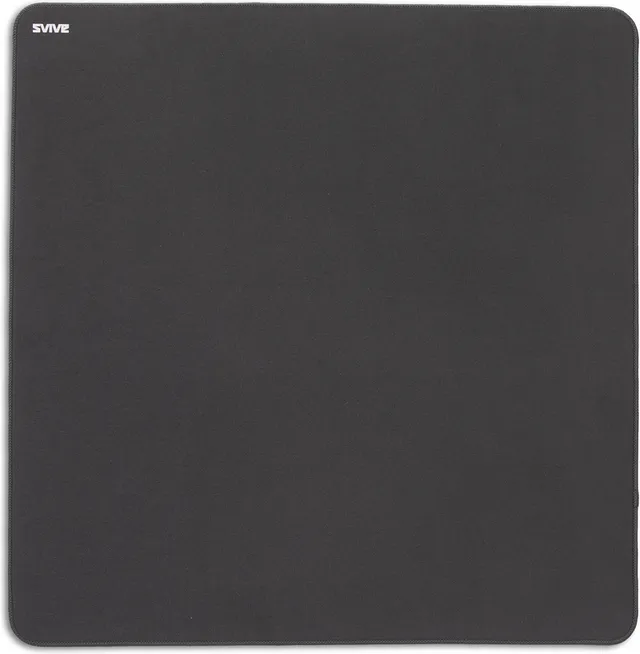 Flow Precision L Musmatta 45x45cm