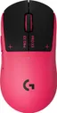 PRO X3 Superstrike Pink Eclipse - EWR2i-934