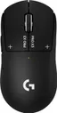 PRO X3 Superstrike Midnight Black - EWR2i-934
